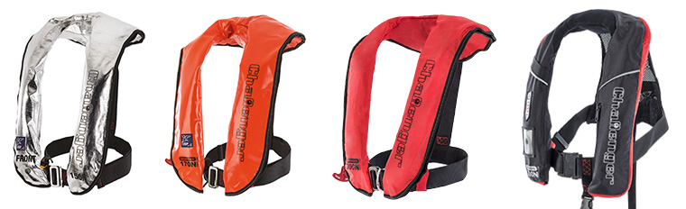 commercial_lifejackets.jpg