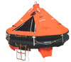 davit-launch-liferaft-thb.jpg