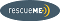 PLB_rescueME_logo.gif