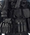 tactical-waistcoat-pkt-thb.jpg