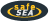 safe-sea_logo.gif
