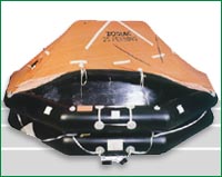 [Liferaft]