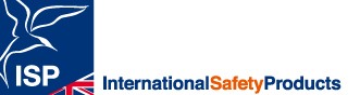 International Safety Products
